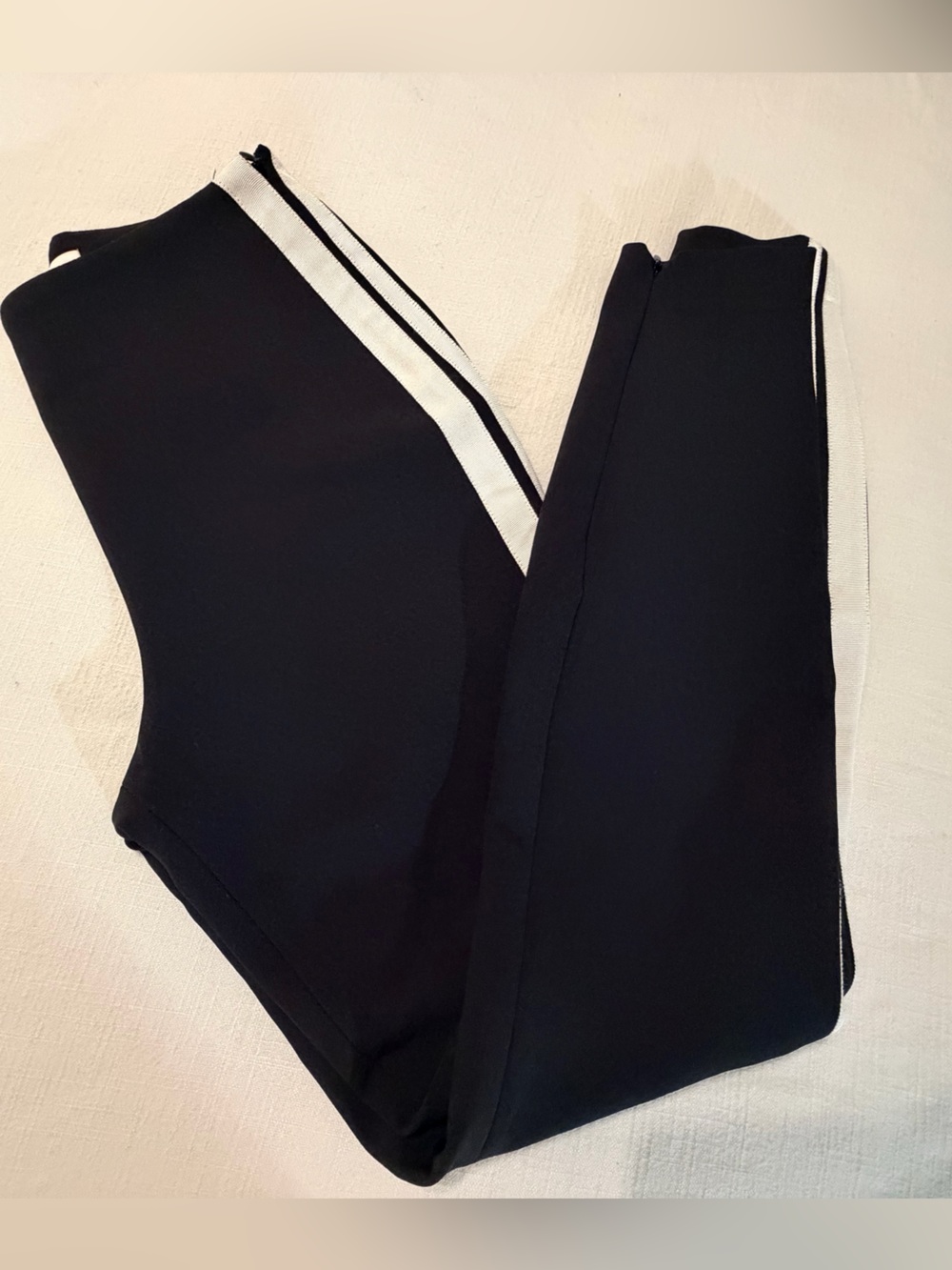 Cinq a Sept Kiana Pants Size 0